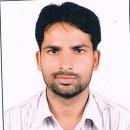 Photo of Vinay Kumar Tiwari