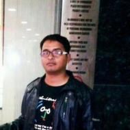 Rehan Ahmad MS Office Software trainer in Delhi