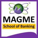 Magme School of Banking photo