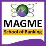 Magme School of Banking IBPS Exam institute in Hosur