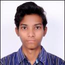 Photo of Pranav Teja M