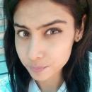 Photo of Deepali S.