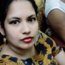 Photo of Srotaswati Mallick