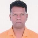 Photo of Manivannan