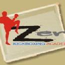 Photo of Zen Kickboxing Academy