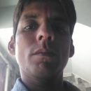 Photo of Ravi Ranjan