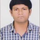 Photo of Praveen Alladi