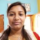 Photo of Swagota Gupta