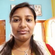 Swagota Gupta Class I-V Tuition trainer in Indas
