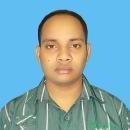 Photo of Dinesh Kumar