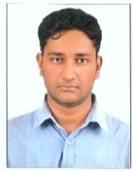 Kishan Shandilya ETL trainer in Pune