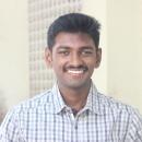 Photo of Venkatasubramanian V