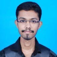 Anjan Mukherjee BCA Tuition trainer in Kolkata