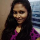 Photo of Kavitha