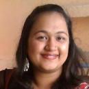 Photo of Nidhi Gautam 