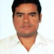 Aamir Khan Engineering Entrance trainer in Delhi