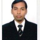 Photo of Praveen Kumar