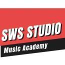 Sws Studio Music Academy picture