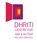 Dhriti Special Education (Cerebral Palsy) institute in Bangalore