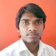 Lokesh Kumar Microsoft Excel trainer in Delhi