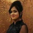 Photo of Komal Jaiswal