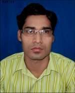 Narendra Yadav Class I-V Tuition trainer in Mumbai