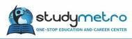 Study Metro PTE Academic Exam institute in Vallabh Vidhyanagar