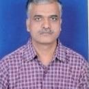 Chandrashekhar Chougule photo