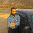 Photo of Muneer Khan