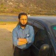 Muneer Khan QTP trainer in Hyderabad