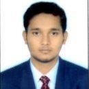 Photo of Md Irshad  Iqbal