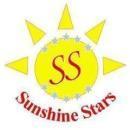 Photo of Sunshine Stars Preschool 