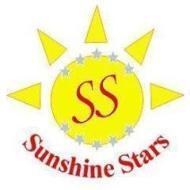 Sunshine Stars Preschool Dance institute in Mumbai