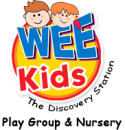 Photo of Wee Kids Play Group