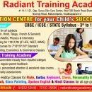 Photo of Radiant Training Academy