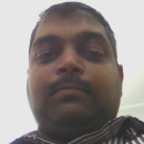 Photo of Shiv Prakash