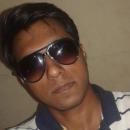 Photo of Deepak Dubey