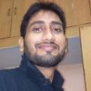 Photo of Lokesh