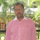 Photo of Nr Hanumanth Rao