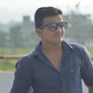 Akshat Bahuguna Class 11 Tuition trainer in Dehradun