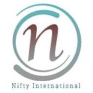 Nifty International TOEFL institute in Kolkata