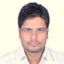 Photo of Ravi Singh