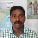 Photo of Anugandula Ramesh