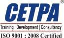 Cetpa Infotech CCNA Training institute in Dehradun