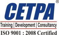 Cetpa Infotech Staad Pro institute in Dehradun