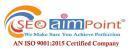 Photo of SEO AIM POINT Web Solution Pvt. Ltd.