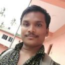 Photo of Yogendra Tiruwa