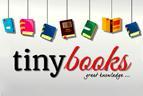 Tinybooks Preschool Abacus institute in Thane