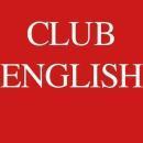 Photo of Club English-the British English Classes