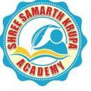 Photo of Samarth Classes